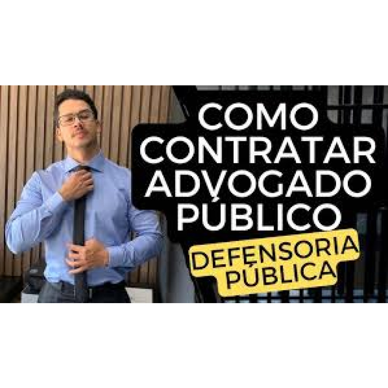 Kit Cortador de Unha